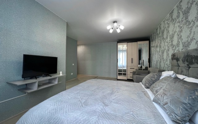 Апартаменты от собственницы