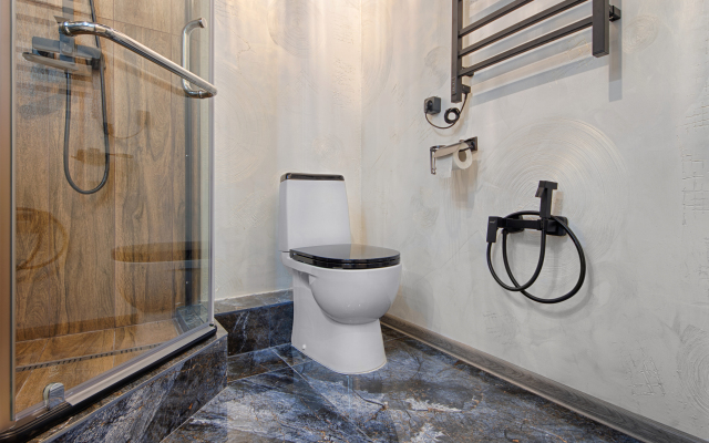 Loft Holiday Home Apartments