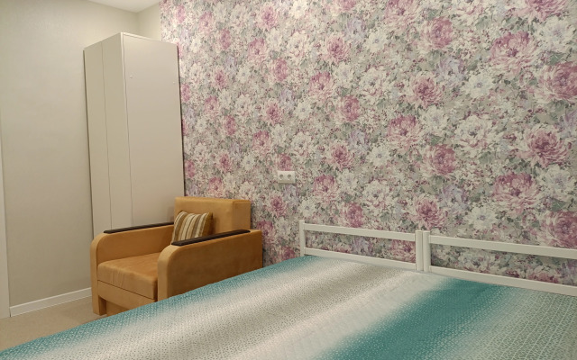 Квартира Двушка в Центре