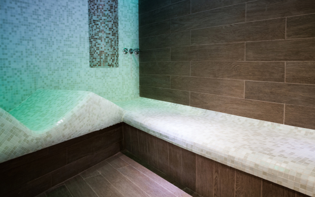 Spektr Boutique Hotel
