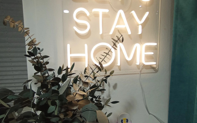 Innahome Flat