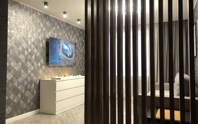 Квартира в Городе Кольчугино Владимирская Область