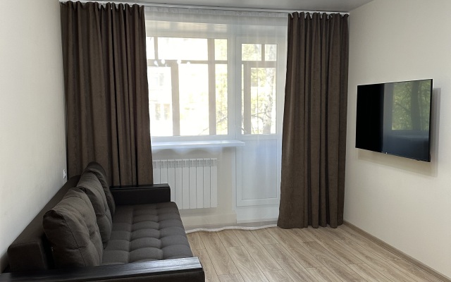 Квартира на Улице Победы 13