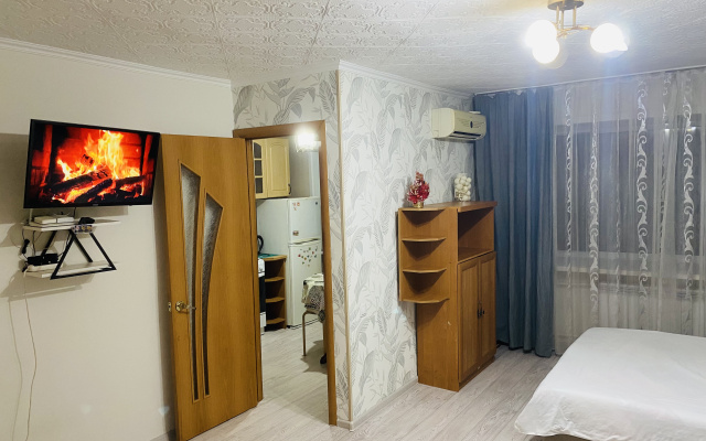 Квартира Comfort Home Gogolya