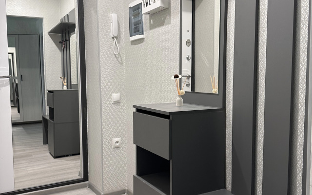 Квартира 2-х Комнатная Кисловодск Кутузова,26