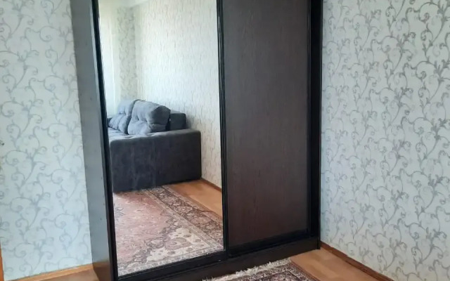 Апартаменты TOUR HOUSE в Махачкале