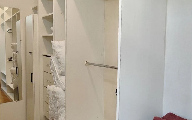 Квартира Уютная 2х комнатная в центре Сочи