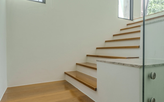 Aileen Layan 6 Villa