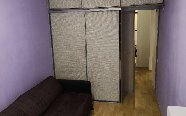 Квартира в Ленинском районе