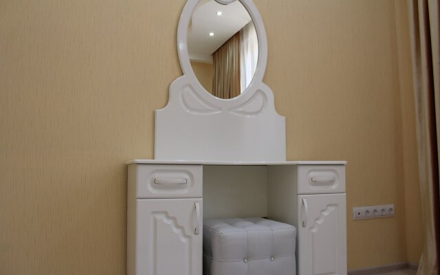 Гостевой Дом Удача