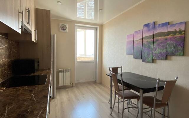 Квартира Like Home 18