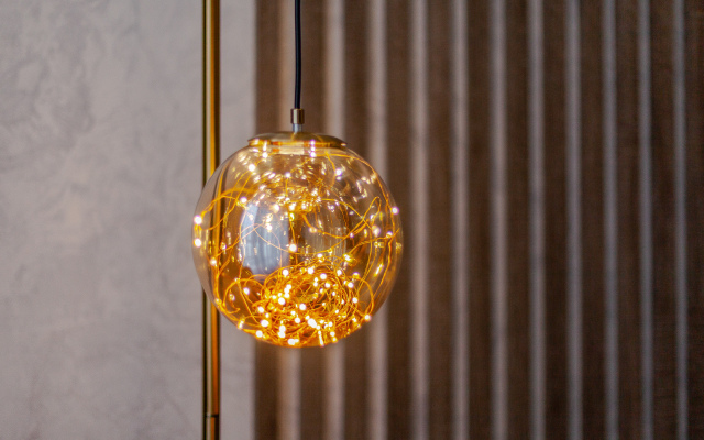 Апартаменты Масленикова 14а