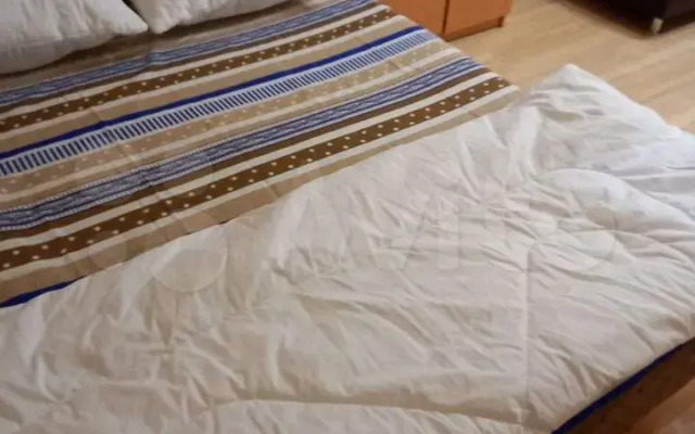 Квартира Большая в историческом центре города