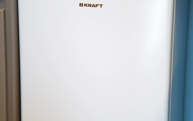 V Adlerckom Payone Cochi Zhk Rezident Ot Letoarart Apartments