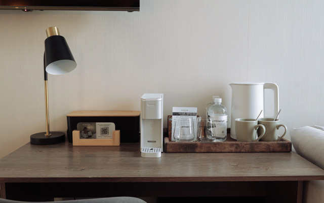 Бутик - отель Статлер