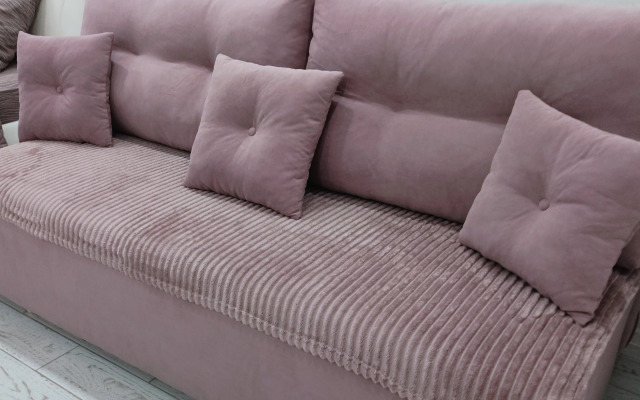 Квартира Домашний уют