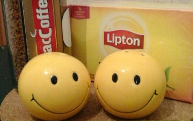 Апартаменты в Центре