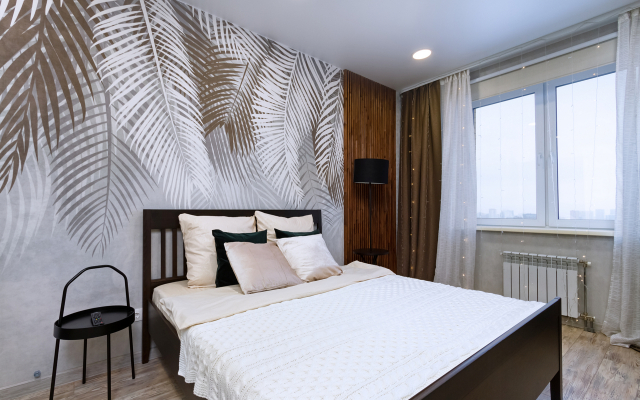 Stilnie 2k Gorod Na Ladoni Apartments