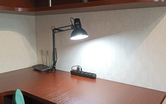 Квартира в центре с удобной транспортной развязкой