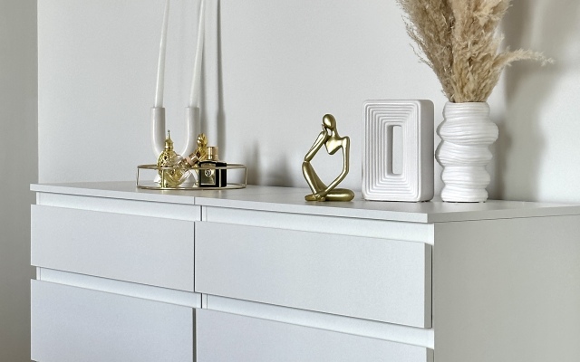 Апартаменты 179 Комфорт Сити