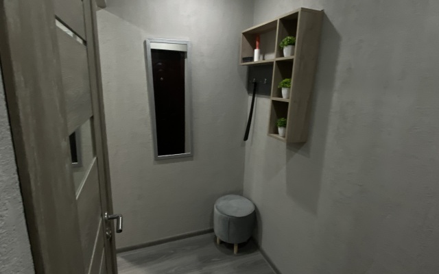 Квартира Уютная 1