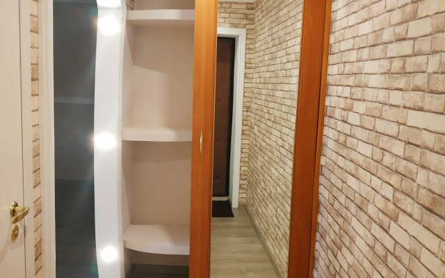 Апартаменты у Площади победы