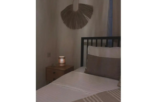 Avalon Armenia Hotel