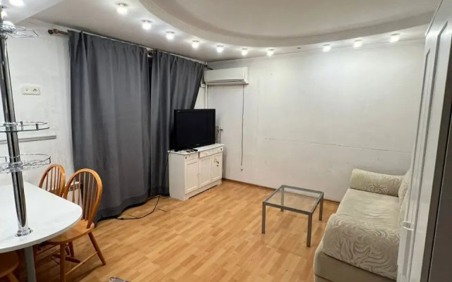 Квартира Престижная в центре Москвы