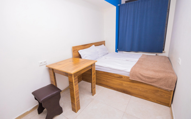 Хостел Express