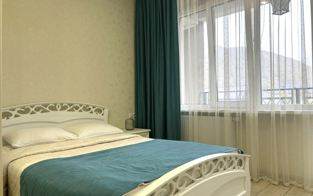 Апартаменты Сеть SimSim