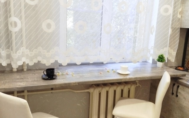 Квартира Двухкомнатная в Центре города Пскова