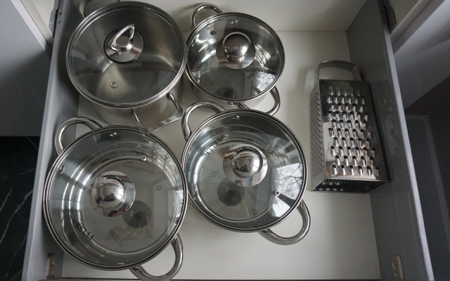 Квартира Уютная семейная в центре города