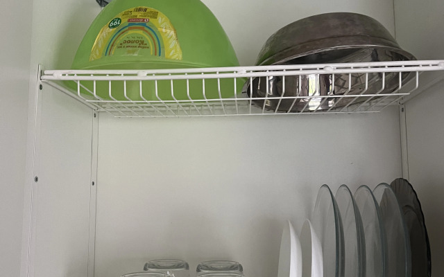 Гостевой дом на берегу реки Каменка