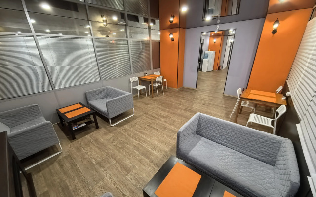 Son Lite Hotel
