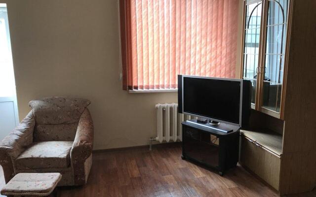 Belye Rosy Guest House