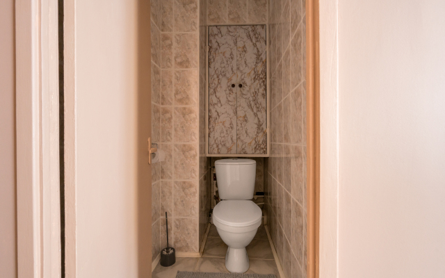 Апартаменты Чайковского 39б