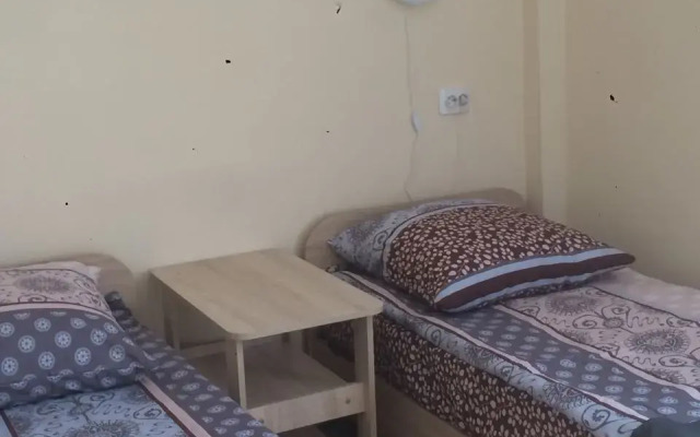 Apartamenty Private House