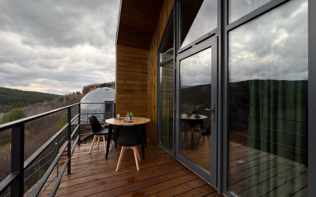 11 Gor Altaya Glamping