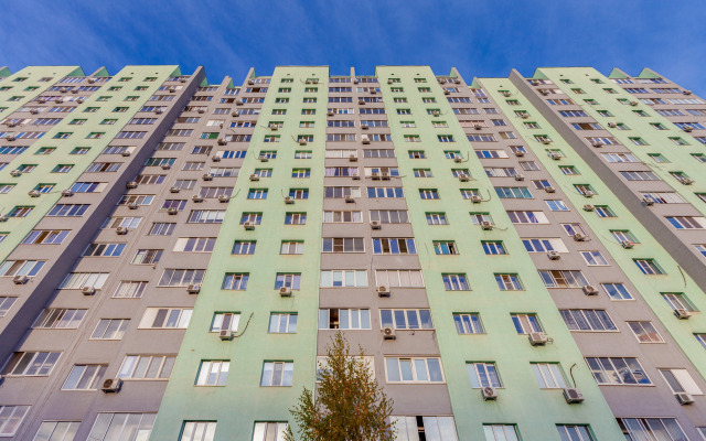 Na Mayskoy 3 Apartament