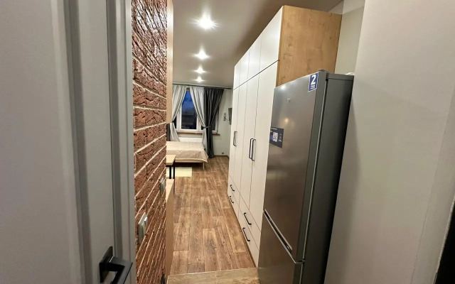 Квартира Урбан