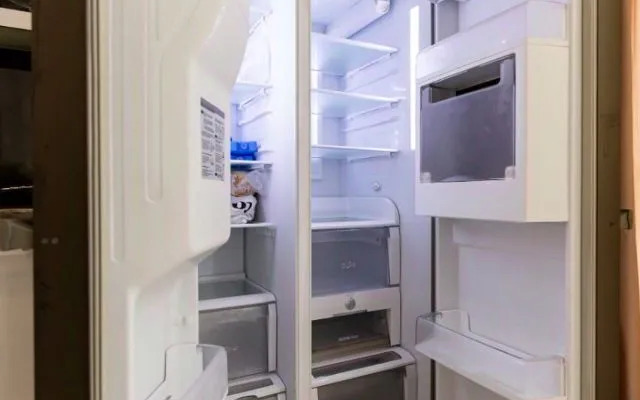Na Krasnogvardeyskoy Ulitse, 38AlitA Flat