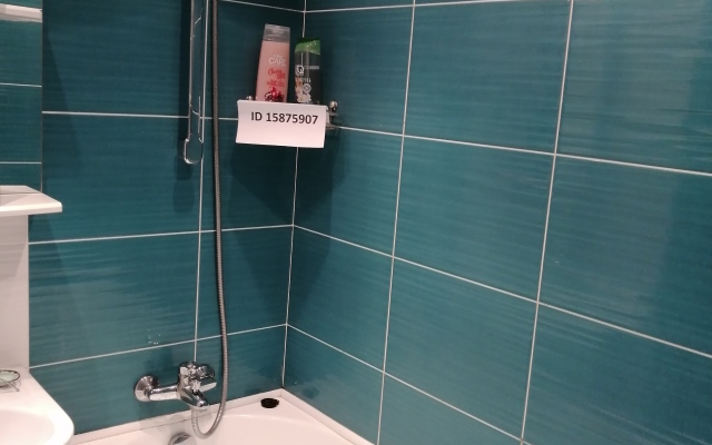 Апартаменты Однушка в центре Балашихи