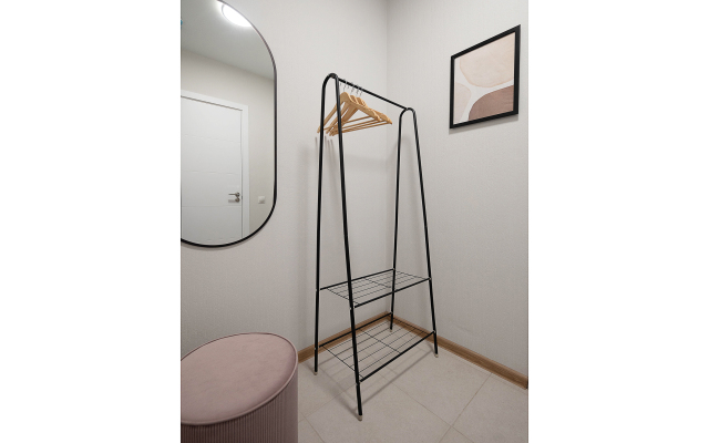 Апартаменты Stig_Realty на Яганова