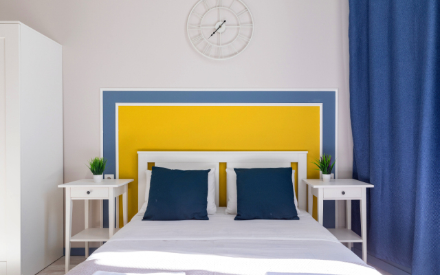 Apartamenty Mentor (3)