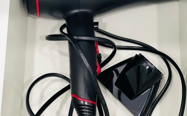 Апартаменты Люкс Смолина 5