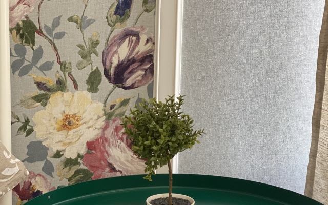 Апартаменты рядом с метро