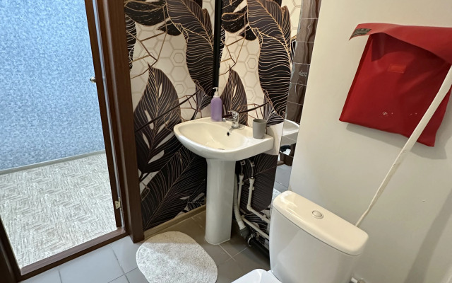 Квартира Welcome Казань