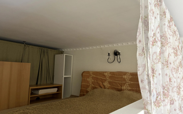 Квартира на 5 Красноармейской 2