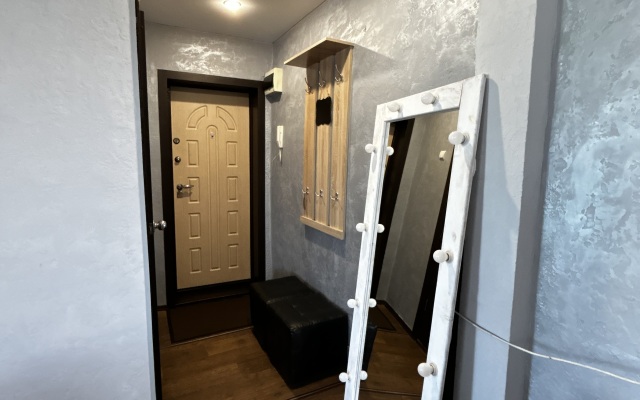 Квартира Уютная