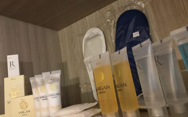 Жемчужная Лагуна